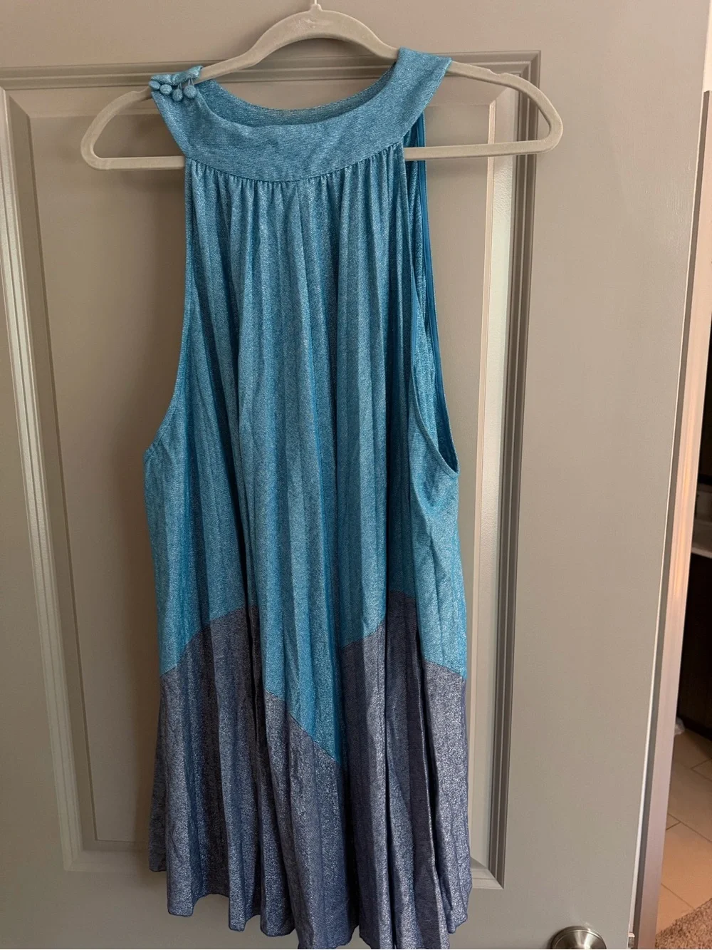 Free People flowy free